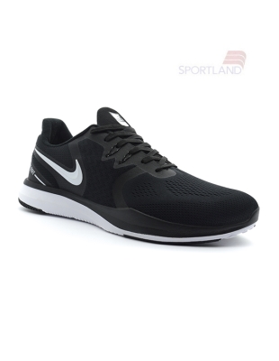 کفش ورزشی مردانه نایکی Nike In Season TR8 M