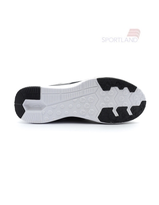 کفش ورزشی مردانه نایکی Nike In Season TR8 M