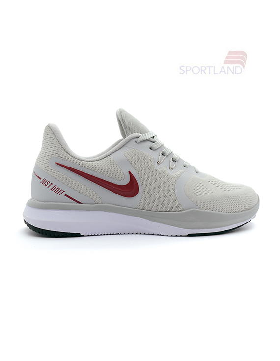 کفش ورزشی مردانه نایکی Nike In Season TR8 M