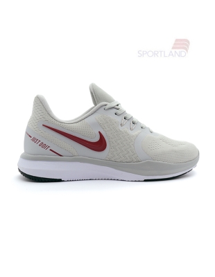 کفش ورزشی مردانه نایکی Nike In Season TR8 M