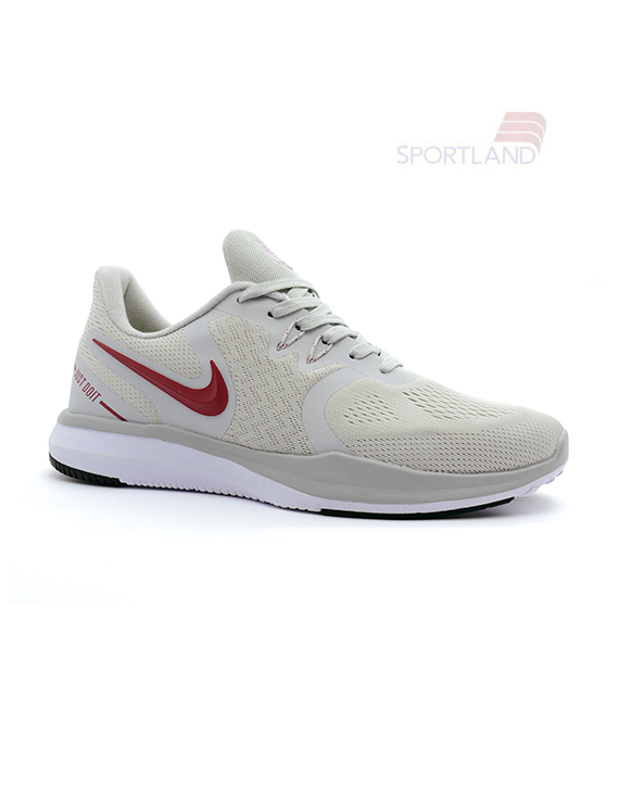 کفش ورزشی مردانه نایکی Nike In Season TR8 M