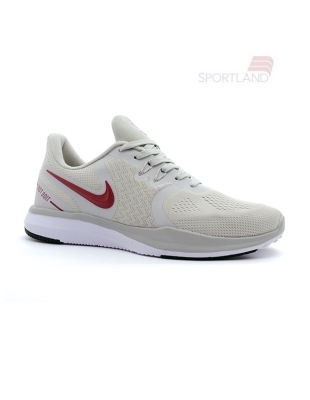کفش ورزشی مردانه نایکی Nike In Season TR8 M