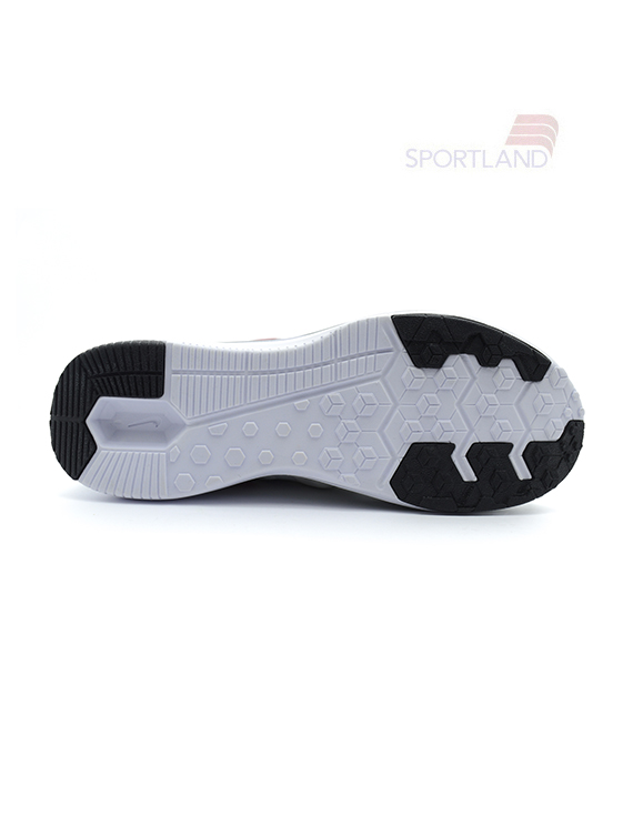 کفش ورزشی مردانه نایکی Nike In Season TR8 M