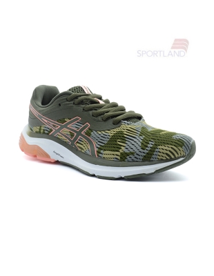 کفش ورزشی زنانه اسیکس Gel-Pulse 11 W