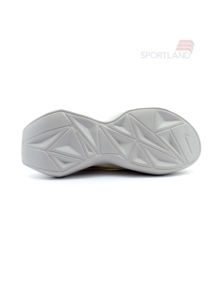 کفش روزانه زنانه نایکی Vista Lite W