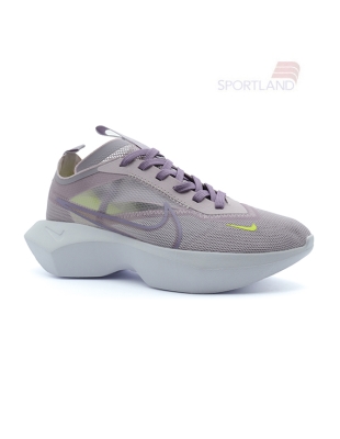 کفش روزانه زنانه نایکی Vista Lite W