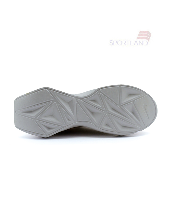 کفش روزانه زنانه نایکی Vista Lite W