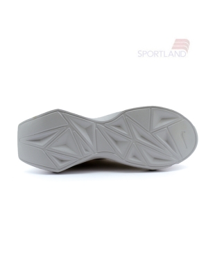 کفش روزانه زنانه نایکی Vista Lite W