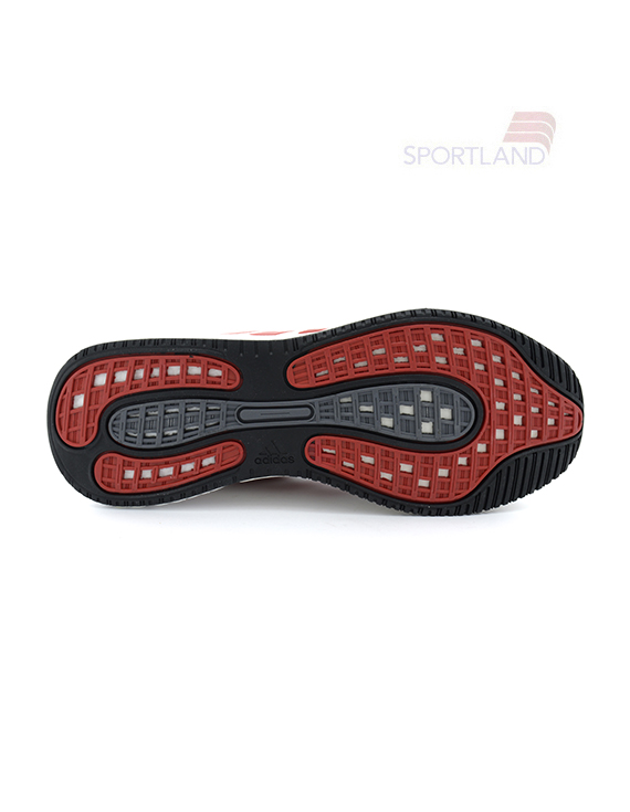 کفش ورزشی مردانه آدیداس SUPERNOVA+ M