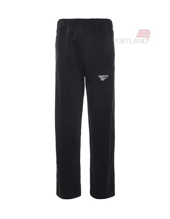 شلوار ورزشی مردانه ریباک Modal