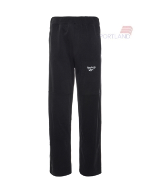 شلوار ورزشی مردانه ریباک Modal