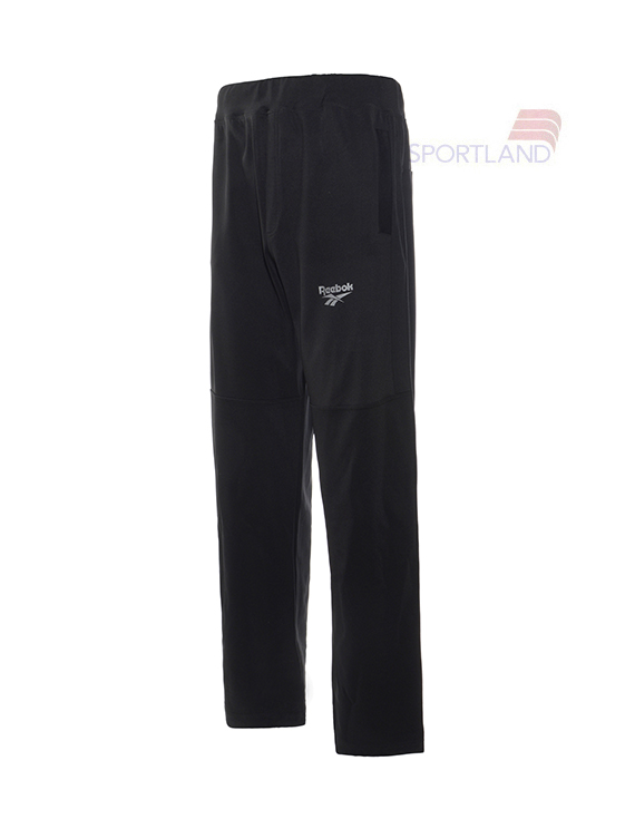 شلوار ورزشی مردانه ریباک Modal