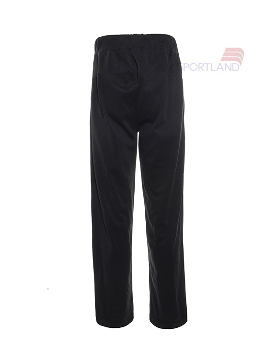 شلوار ورزشی مردانه ریباک Modal