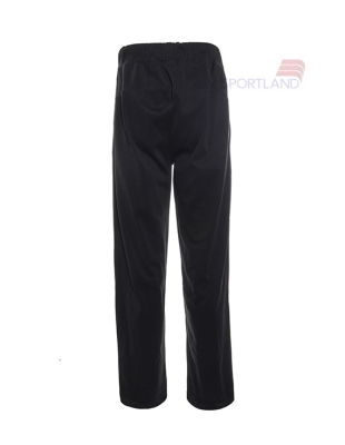 شلوار ورزشی مردانه ریباک Modal