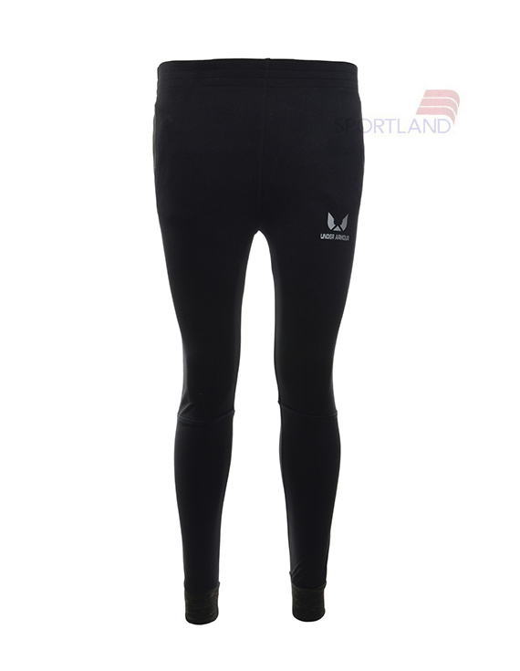 اسلش ورزشی مردانه آندر آرمور Detail Pants