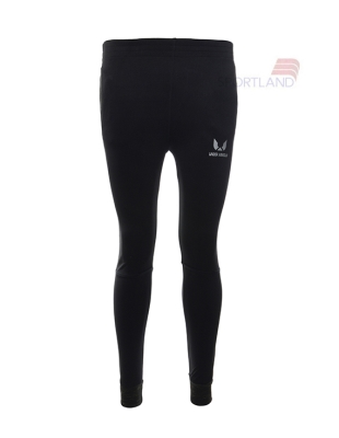 اسلش ورزشی مردانه آندر آرمور Detail Pants