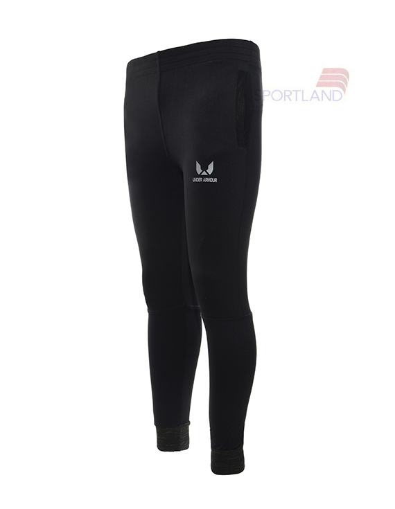اسلش ورزشی مردانه آندر آرمور Detail Pants