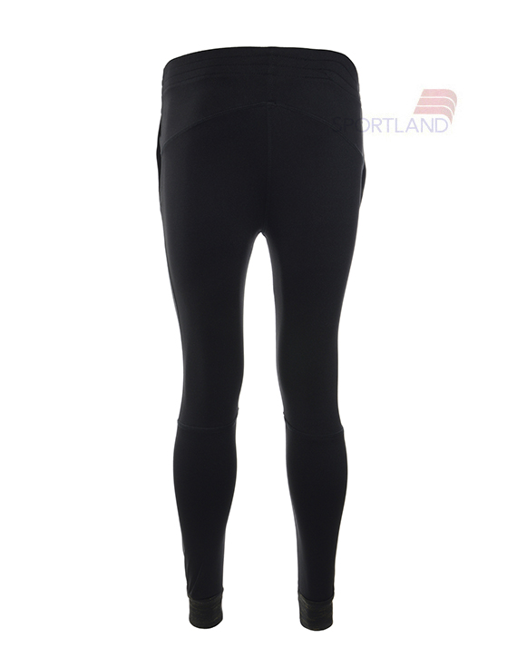 اسلش ورزشی مردانه آندر آرمور Detail Pants