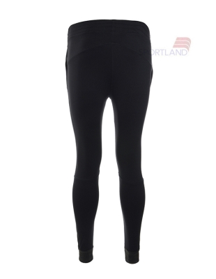 اسلش ورزشی مردانه آندر آرمور Detail Pants