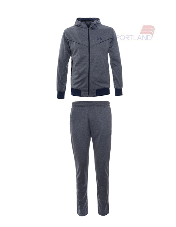 ست سویشرت و شلوار ورزشی مردانه آندر آرمور Alor