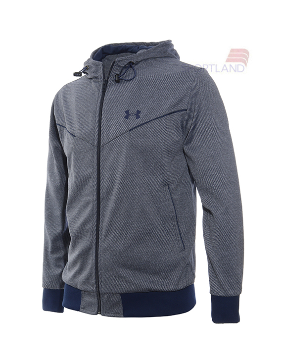 ست سویشرت و شلوار ورزشی مردانه آندر آرمور Alor