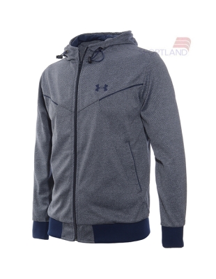 ست سویشرت و شلوار ورزشی مردانه آندر آرمور Alor