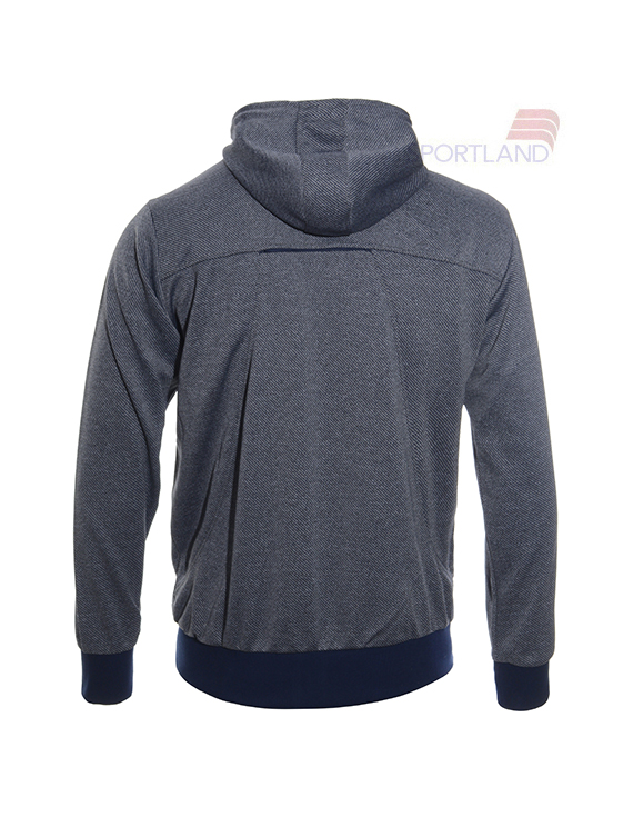 ست سویشرت و شلوار ورزشی مردانه آندر آرمور Alor