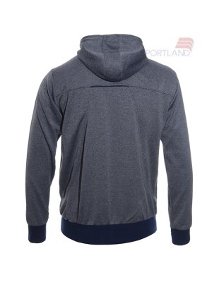 ست سویشرت و شلوار ورزشی مردانه آندر آرمور Alor