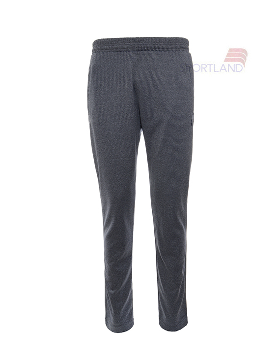 ست سویشرت و شلوار ورزشی مردانه آندر آرمور Alor