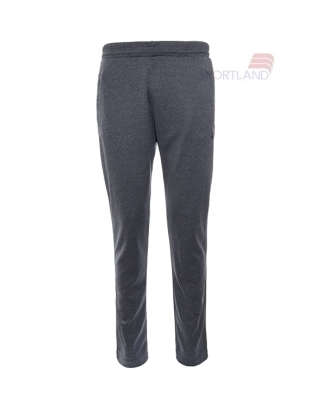 ست سویشرت و شلوار ورزشی مردانه آندر آرمور Alor