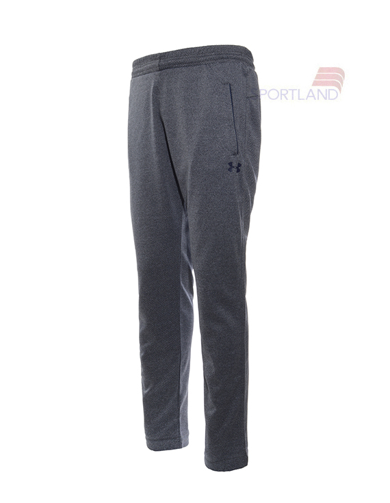 ست سویشرت و شلوار ورزشی مردانه آندر آرمور Alor