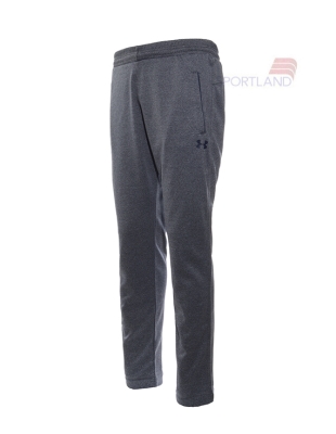 ست سویشرت و شلوار ورزشی مردانه آندر آرمور Alor