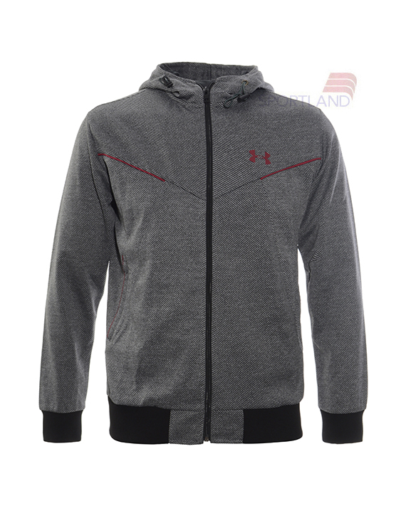 ست سویشرت و شلوار ورزشی مردانه آندر آرمور Alor