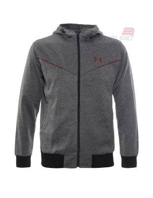 ست سویشرت و شلوار ورزشی مردانه آندر آرمور Alor