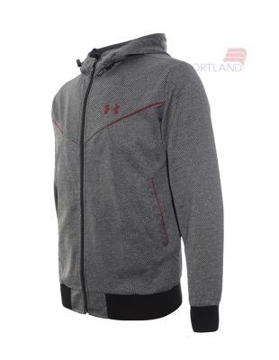 ست سویشرت و شلوار ورزشی مردانه آندر آرمور Alor