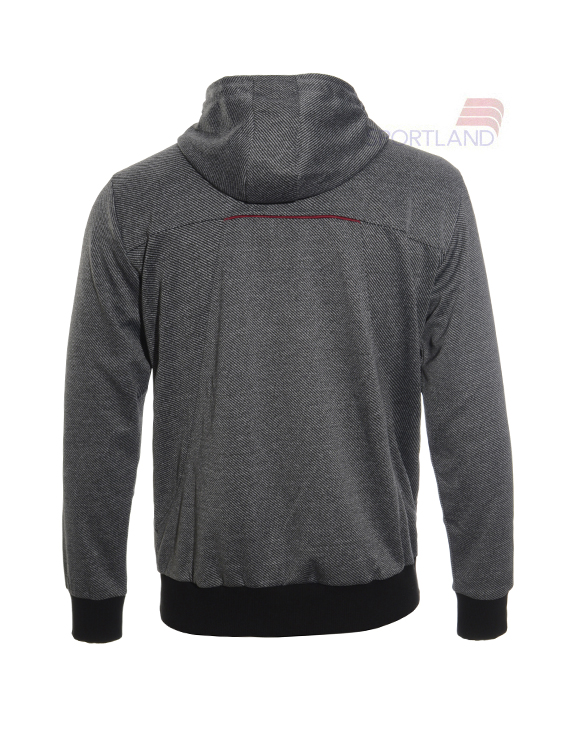 ست سویشرت و شلوار ورزشی مردانه آندر آرمور Alor