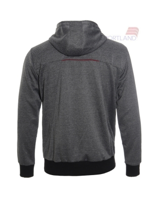 ست سویشرت و شلوار ورزشی مردانه آندر آرمور Alor