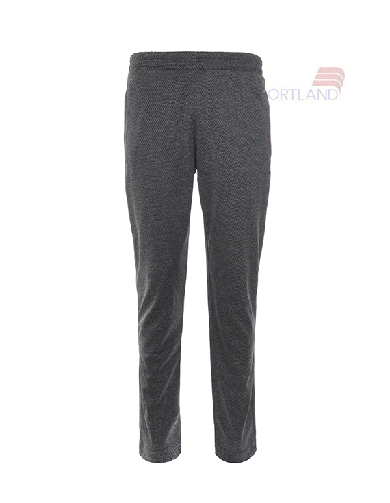 ست سویشرت و شلوار ورزشی مردانه آندر آرمور Alor