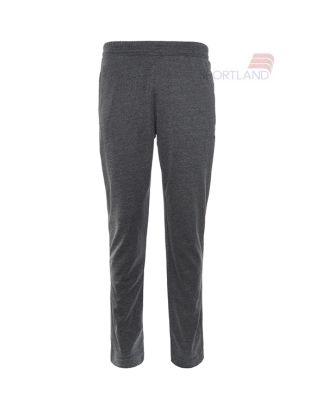 ست سویشرت و شلوار ورزشی مردانه آندر آرمور Alor