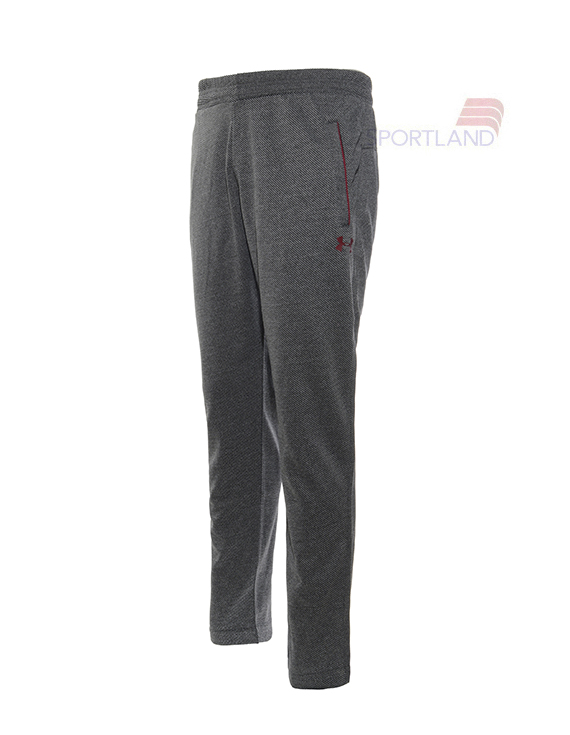 ست سویشرت و شلوار ورزشی مردانه آندر آرمور Alor