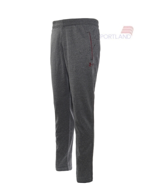 ست سویشرت و شلوار ورزشی مردانه آندر آرمور Alor