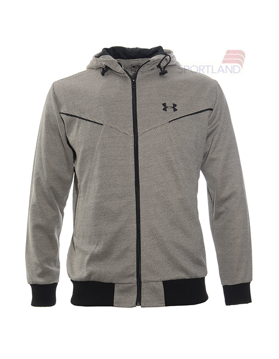 ست سویشرت و شلوار ورزشی مردانه آندر آرمور Alor