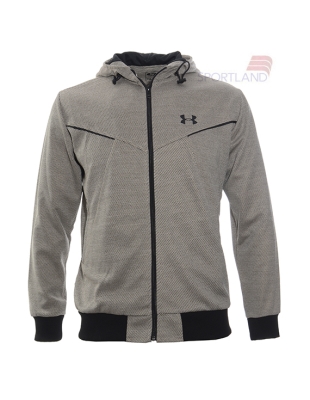 ست سویشرت و شلوار ورزشی مردانه آندر آرمور Alor