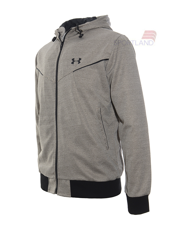 ست سویشرت و شلوار ورزشی مردانه آندر آرمور Alor