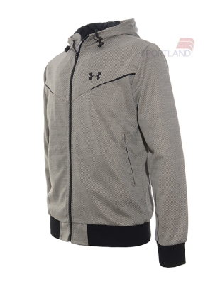 ست سویشرت و شلوار ورزشی مردانه آندر آرمور Alor