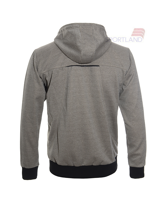 ست سویشرت و شلوار ورزشی مردانه آندر آرمور Alor