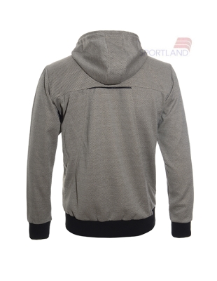 ست سویشرت و شلوار ورزشی مردانه آندر آرمور Alor