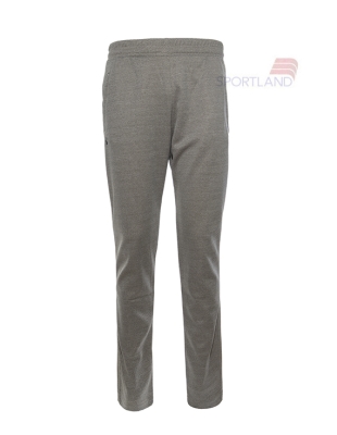 ست سویشرت و شلوار ورزشی مردانه آندر آرمور Alor