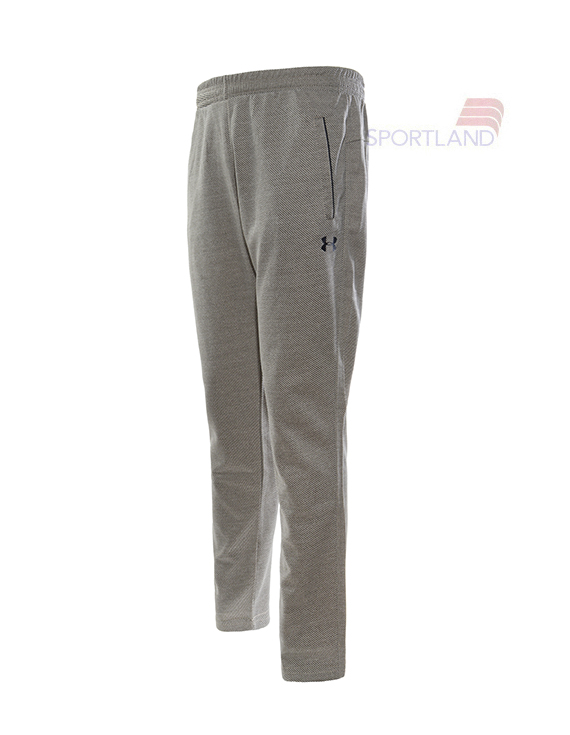 ست سویشرت و شلوار ورزشی مردانه آندر آرمور Alor