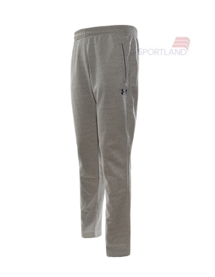 ست سویشرت و شلوار ورزشی مردانه آندر آرمور Alor